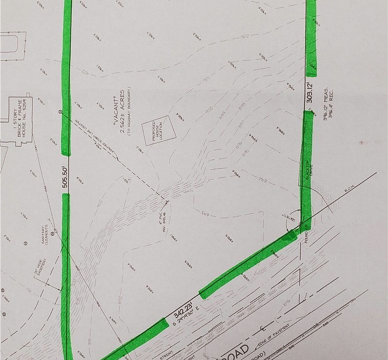 2nd image of 5261 Ellicott Rd