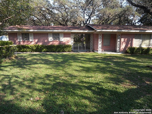 1st image of 134 Encino Blanco St