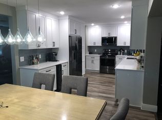 4004 Virginia Dr, Orlando, FL 32803