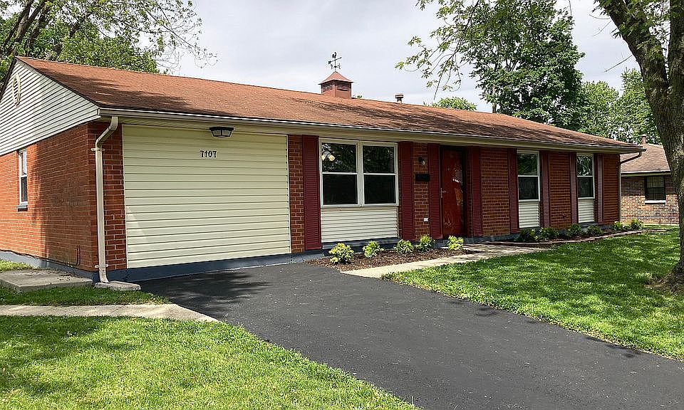 1st image of 7107 Belle Plain Dr