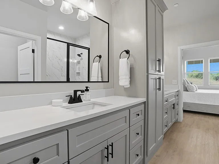4200 Abbey Park Dr — Photo 39