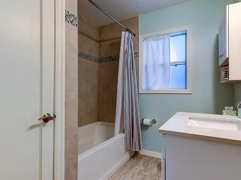 1226 Sedeeva Cir S — Photo 13