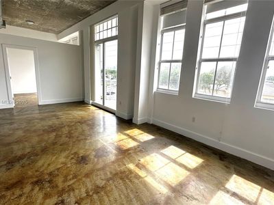 1791 NE Miami Gardens Dr #E303, Miami, FL, 33179