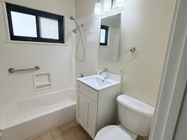 4251 Davis St, Santa Clara, CA 95054