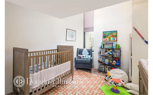 Sold by Douglas Elliman | media 12