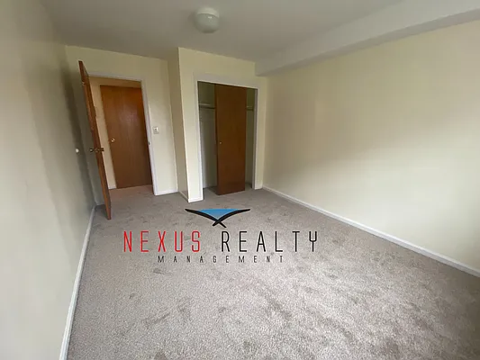 Rented by Voro NYC | media 9