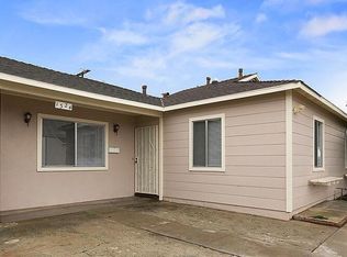 1324 W Cedar St, Oxnard, CA 93033