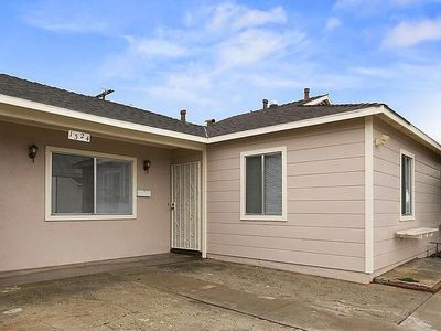1324 W Cedar St, Oxnard, CA, 93033