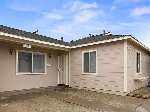 1324 W Cedar St, Oxnard, CA 93033