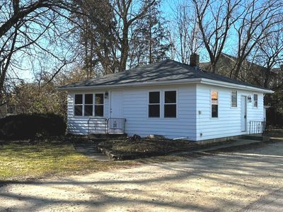 502 N Smith St, Palatine, IL, 60067