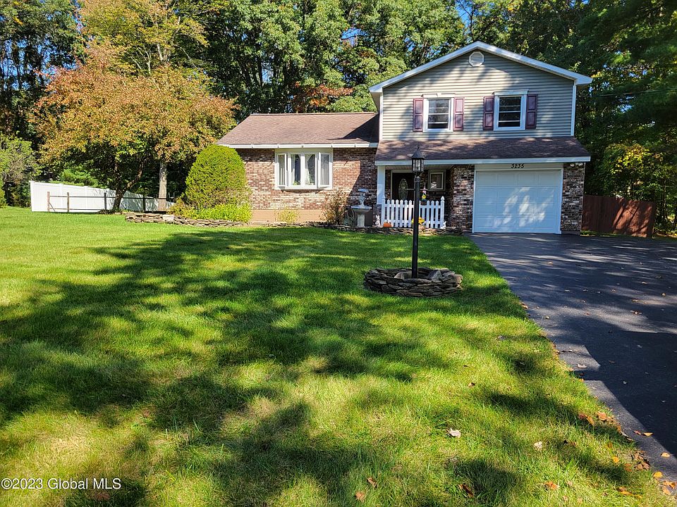 3235 E Lydius Street, Schenectady, NY 12303 Zillow
