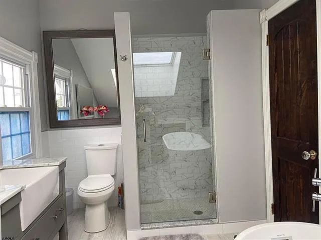 24 N Cornwall Ave — Photo 39