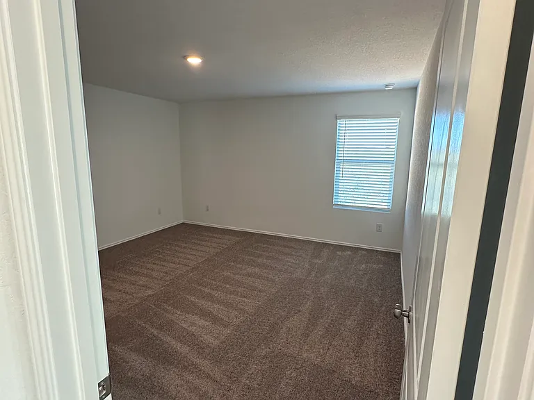 2508 Sweet Olive — Photo 19