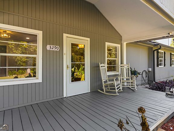 2nd image of 3290 Stonewall Tell Rd