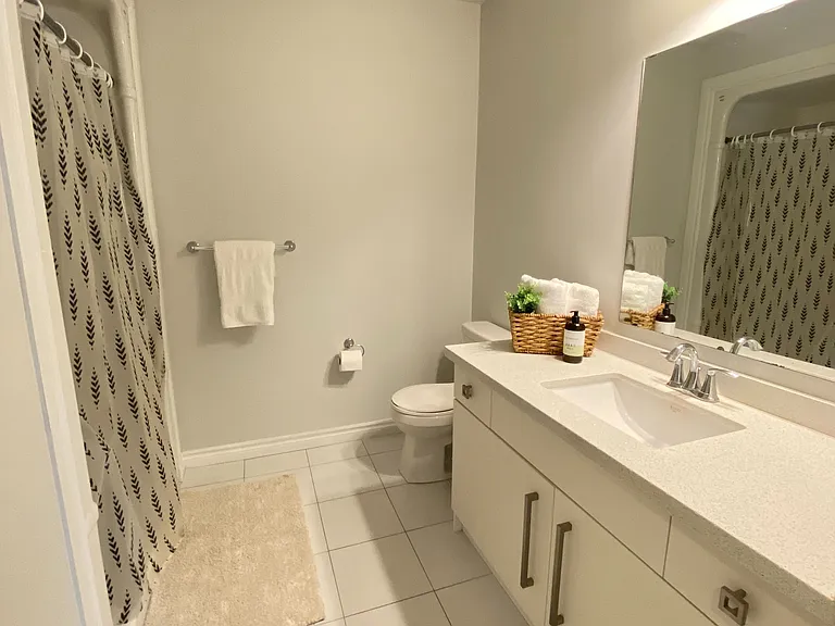 13 Gaskin Ct N #B — Photo 11