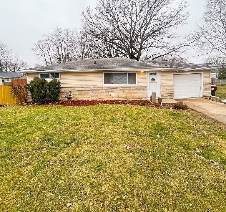 1st image of 211 Jo Ave