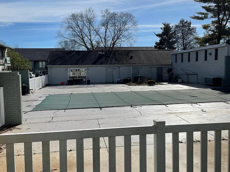 4208 Wisteria Landing Cir #205 — Photo 30