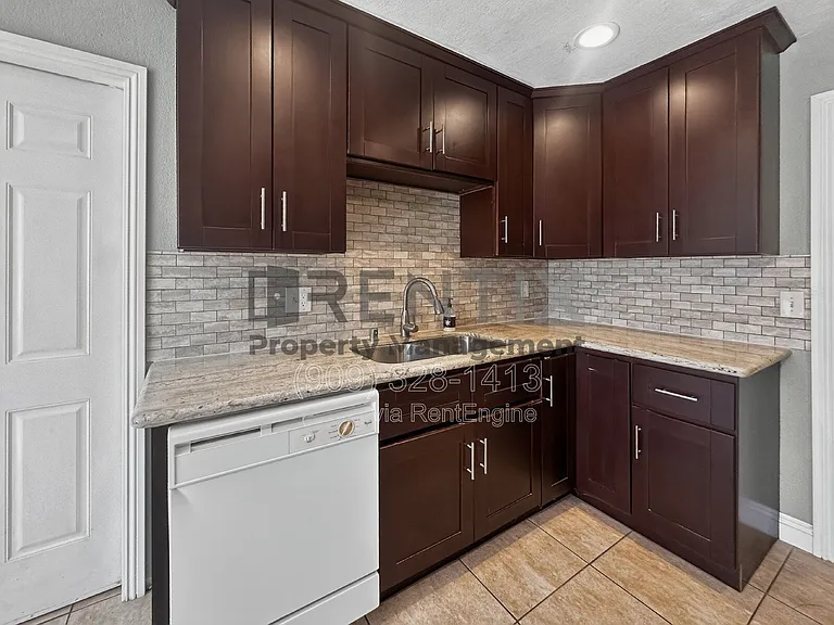 12995 Chestnut Ave — Photo 7