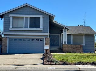 4460 Valley Hi Dr, Sacramento, CA