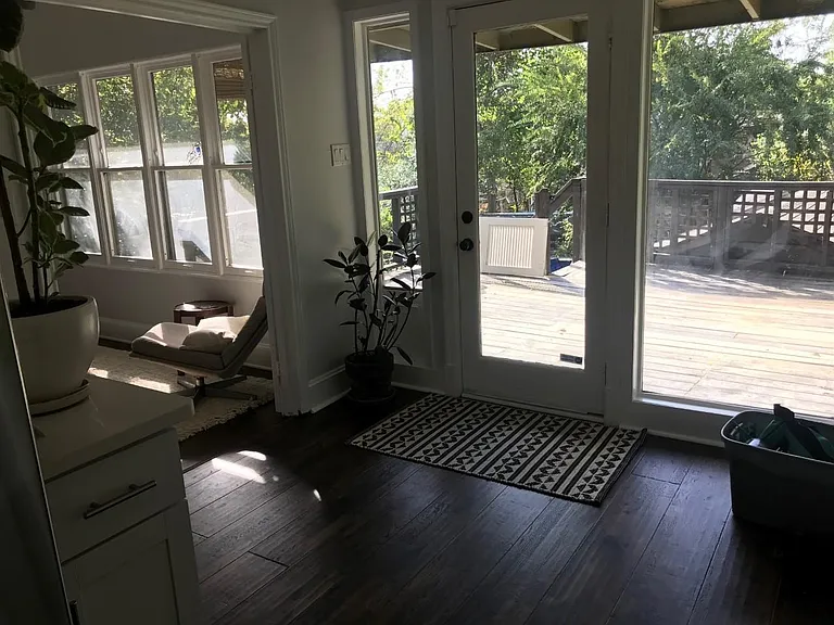 5444 Miller Ave — Photo 11