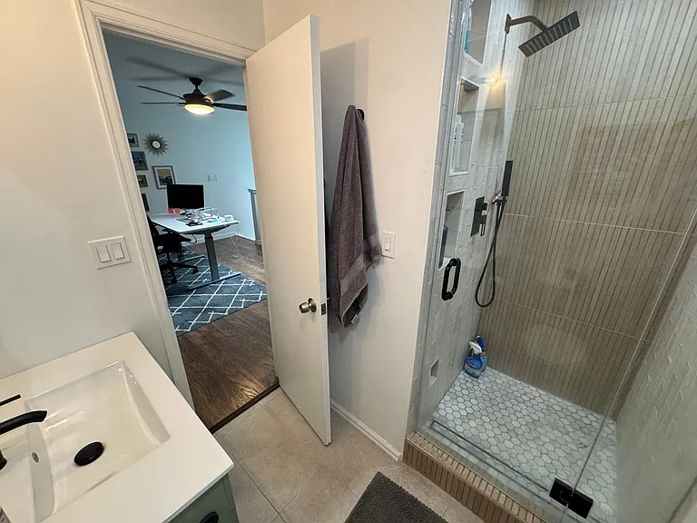 6700 W 11th Ave #110 — Photo 25