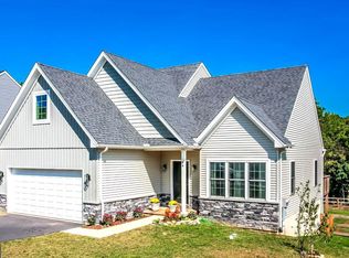 68 E Mohler Church Rd, Ephrata, PA 17522