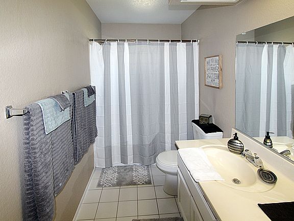5th image of 12315 Lantz Ln