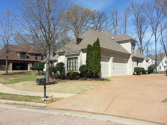 2nd image of 10220 Mackwood Dr