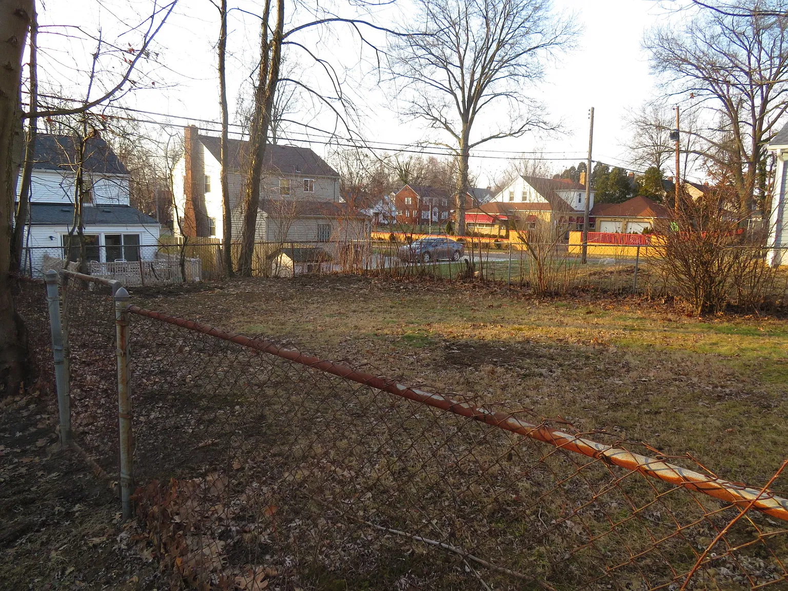 3 bed, 1256 sqft, $1,250 — Photo 4