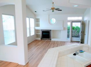 1261 Tule Dr, Reno, NV 89521