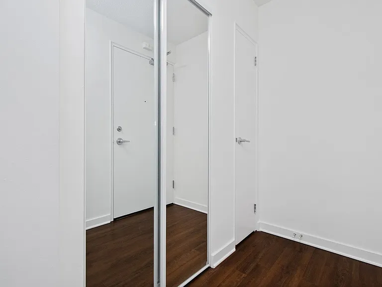 58 Bayshore Dr — Photo 11