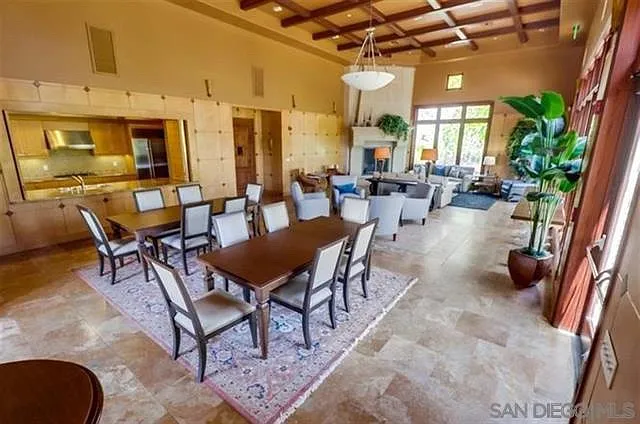 2653 Bellezza Dr — Photo 7