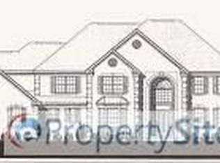 10 Harvest Way, Denville, NJ 07834