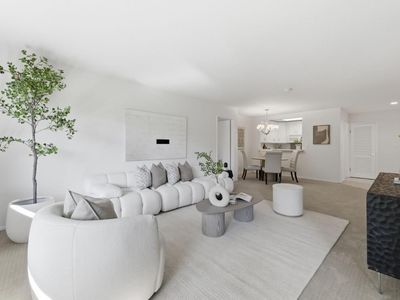 2140 Santa Cruz Ave APT C209, Menlo Park, CA, 94025
