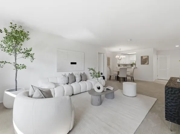 2140 Santa Cruz Ave APT C209, Menlo Park, CA 94025