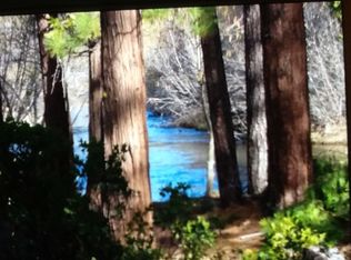 Wilcox Rd, Burney, CA 96040