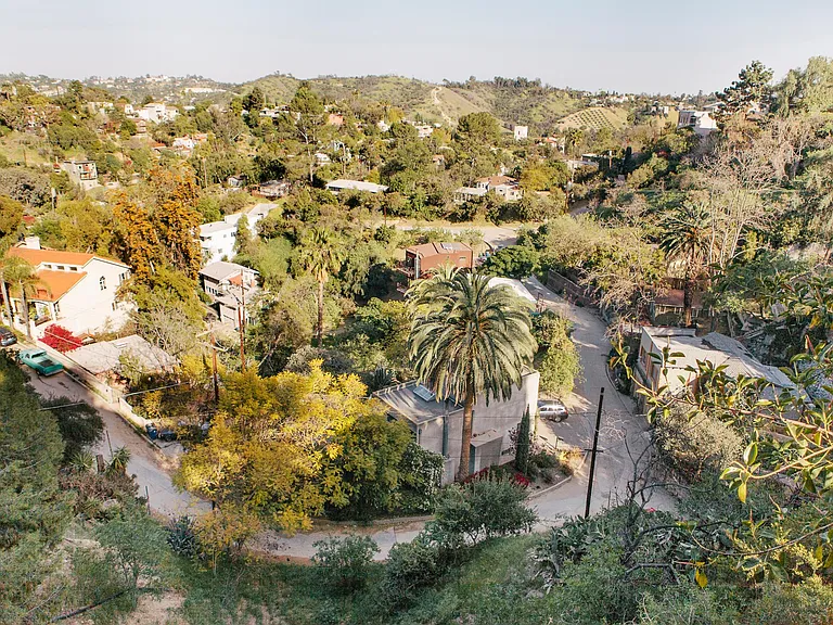 Quail Dr — Photo 7