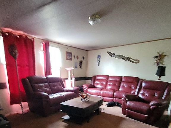 5th image of 134 Mary Jane Cir