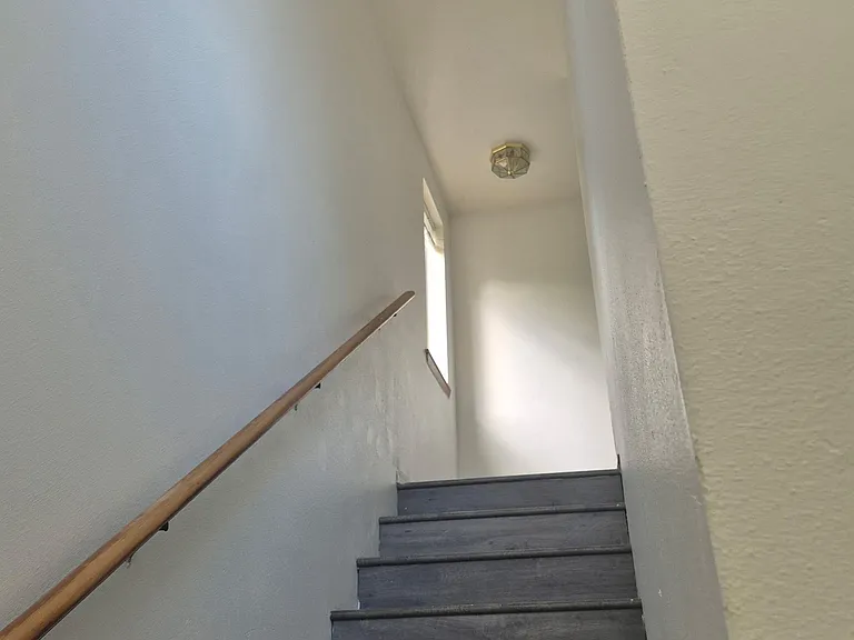 202 W Lovett St #202 — Photo 7