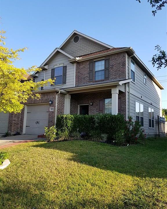 1st image of 13034 Lawsons Creek Ln