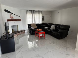 301 Hills Rd, Nokomis, FL 34275