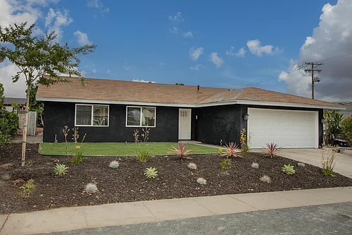 1460 Heidi Cir Photo 1