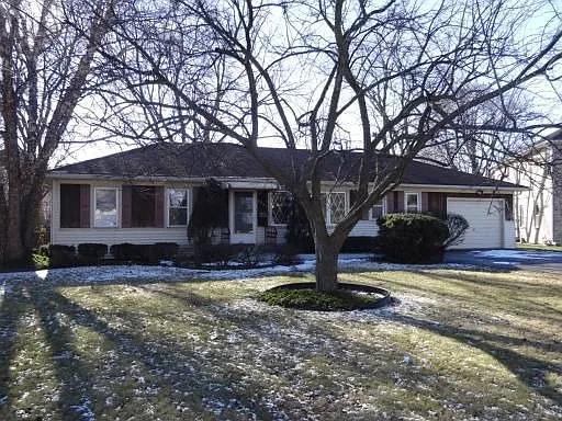 8281 W Strong St photo 1