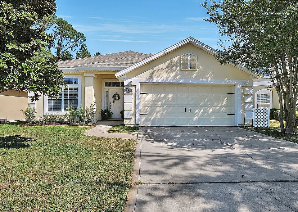 1st image of 13911 Devan Lee Dr N