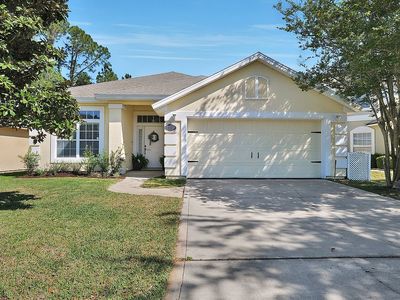 13911 Devan Lee Dr N, Jacksonville, FL, 32226