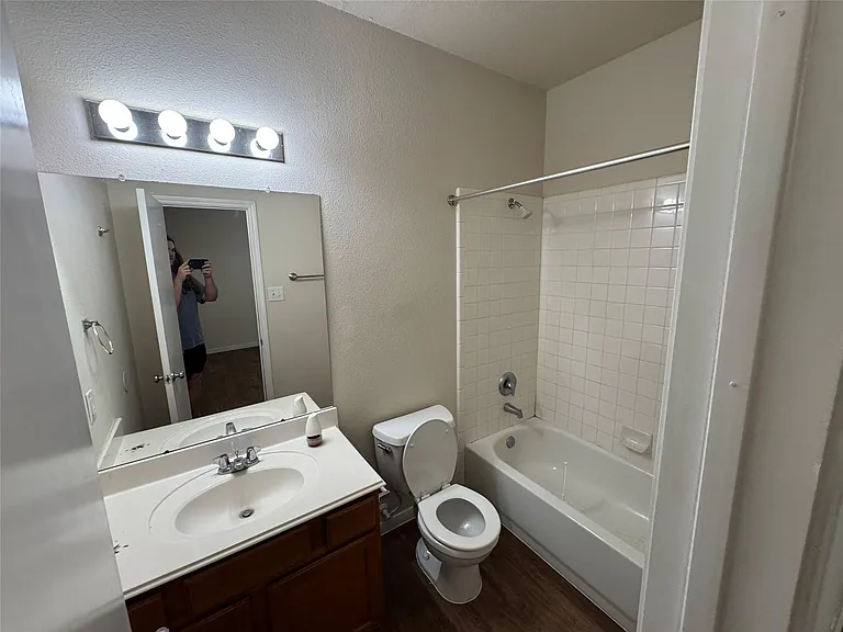 21719 Mossy Field Ln — Photo 22