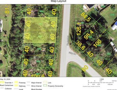 11209 Pinetrail Rd #683, Punta Gorda, FL, 33955