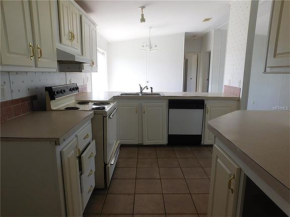 4th image of 342 Gretna Ln