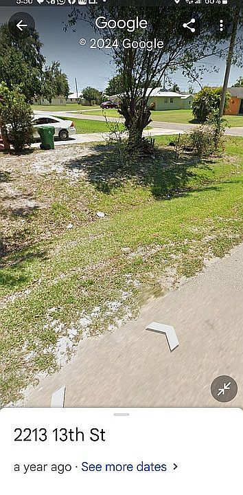2nd image of 1233 Kentucky Ave