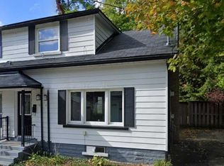 18 Metcalfe St W, Cambridge, ON N1S 2N6
